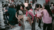 bellas de noche mexico GIF