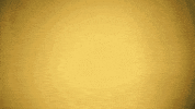 feel it still tidal wave GIF by Portugal. The Man