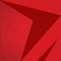 Rugby Shoot GIF by Jersey Reds