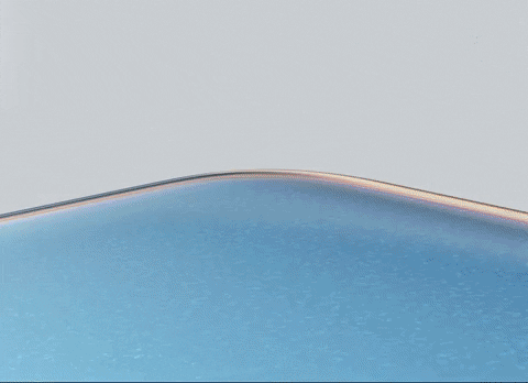 antoniocahun giphyupload GIF