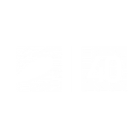 Surfrider Foundation Sticker by Surfrider