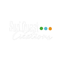 Soc Sticker by Sudouestcreations