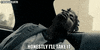 Sad Go On GIF by Graduation