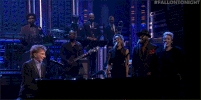 tonight show mandy GIF by The Tonight Show Starring Jimmy Fallon