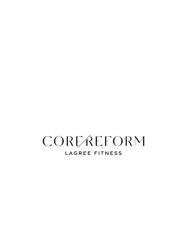 corereform giphyupload GIF