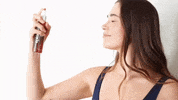 Epicuren beauty makeup fresh skin GIF