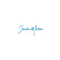 Sticker by Jacobo Medina