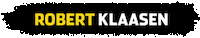 Roda Jc Klaasen Sticker by WIJ ZIJN RODA JC