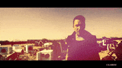 music video singing GIF by CALABRESE