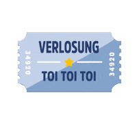 Los Win Sticker by TauRes