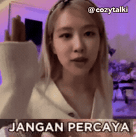 Rose Reaction Meme GIF