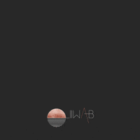 IIWABStudio new post nouveau post iiwab GIF