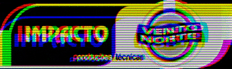 impactoventonorte iluminacao produtora producao impacto GIF
