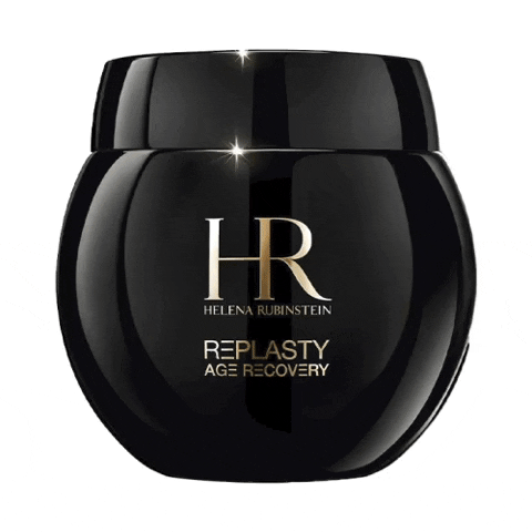 Skincare Cream GIF by Helena Rubinstein WWD