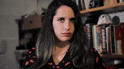 Prince Of Darkness No GIF