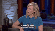 sex scenes GIF by Chelsea Handler
