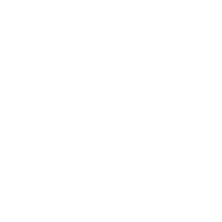 Pixie Dust Stars Sticker by Lime Crime