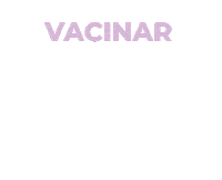 Imunoprev imunoprev imunocriciuma vacinareamor imunoprevcriciuma Sticker