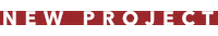 64afilms new series nuevo proyecto Sticker