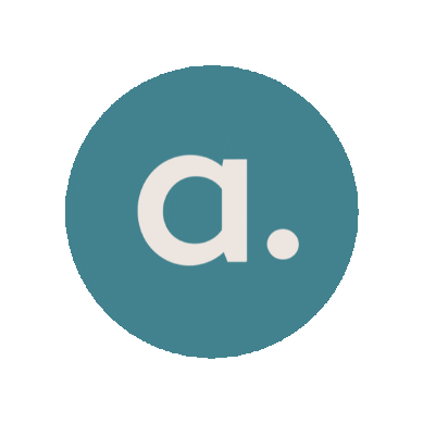 Self Care Sticker by Adorn Gift and Home