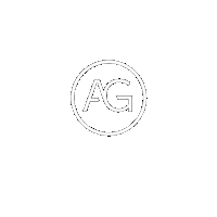 Aponte_Group real estate orlando orlando real estate selling orlando Sticker