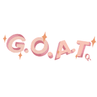 Beauty Skincare Sticker by Quickfx