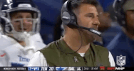 Disappointed 2018 Nfl GIF by NFL