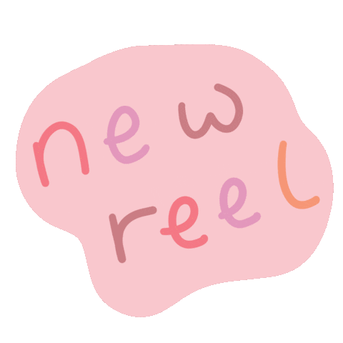 Post Check It Out Sticker