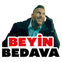 Happy Umbrella Academy Sticker by NETFLIX