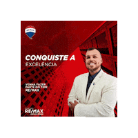 Remax Sticker by RE/MAXGoldStar