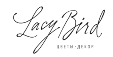 lacybird lacybird GIF