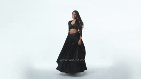 GIF by tiabhuvadotcom