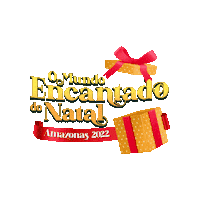 Natal Transparency Sticker by SEC