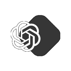 BAUENCONTROL giphygifmaker Sticker