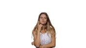 blickamabend soda blick yael sodamagch Sticker
