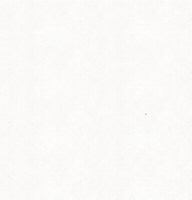 Middle Finger GIF