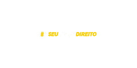 Marketing Sticker by Grupo Projeto