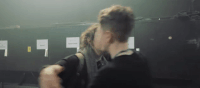 GIF by Robin Schulz