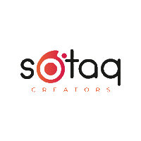 Sotaq Sticker by sotaqcreators