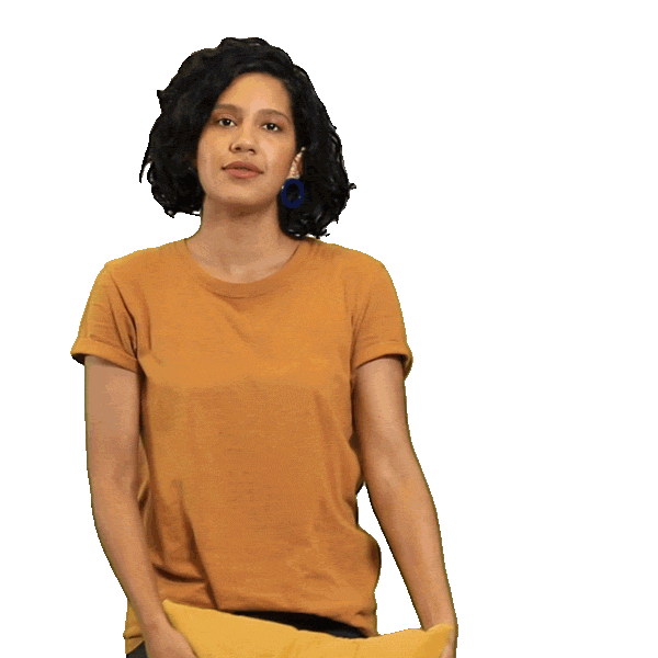 Sleep Descansando Sticker by nowall