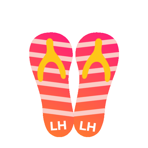 le havre life Sticker by Agence naeli