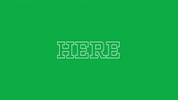 GIF by University of Notre Dame