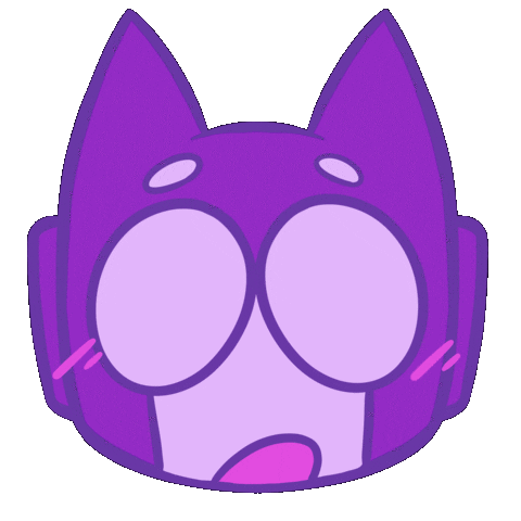 Heart Sticker