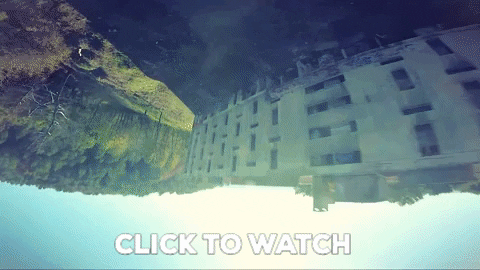Drone GIF by AirVuz