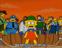bart simpson GIF