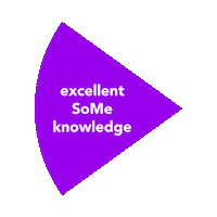 Searching Social Media Sticker by l2agency