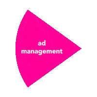 Searching Social Media Sticker by l2agency