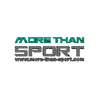 Mts Sticker by Morethansport