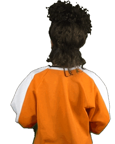 No Way Netflix Sticker by Sony Music Germany