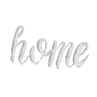 Lacks Home Sticker by LacksFurniture